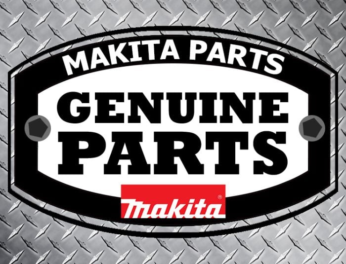 Makita Genuine Part 651288-1 SWITCH, 5740NB