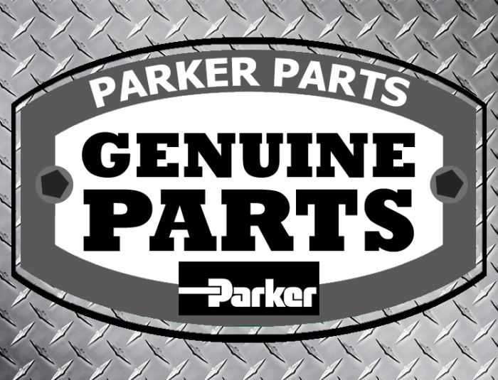 Parker Genuine Part 762375 KEY-SQ .187 X .78