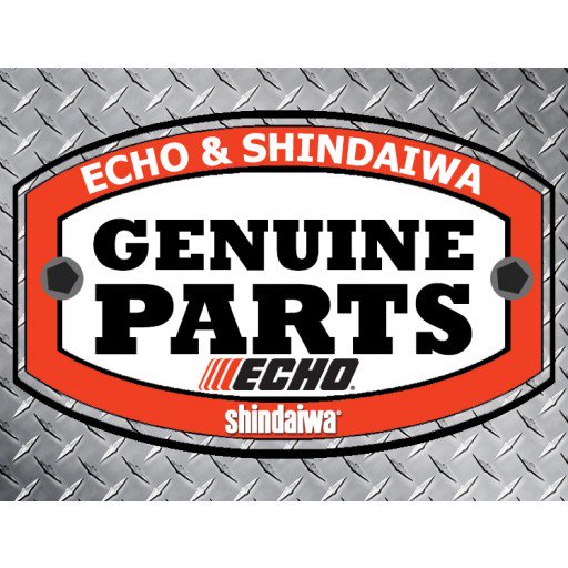 13100511521 Genuine Echo Shindaiwa TANK FUEL Part# 13100511521 