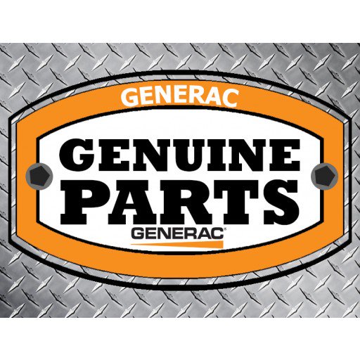 Genuine Generac 0065134SRV Capacitor 22UF 450V 