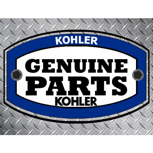 Genuine OEM Kohler Kit Isolateur Part # 17 168 07-S 