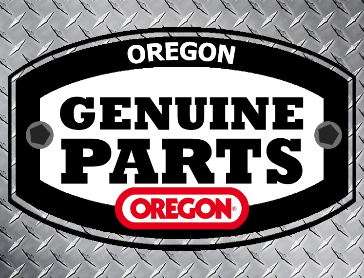 Genuine Oregon  Valve Spring Compressor Part# 42-424