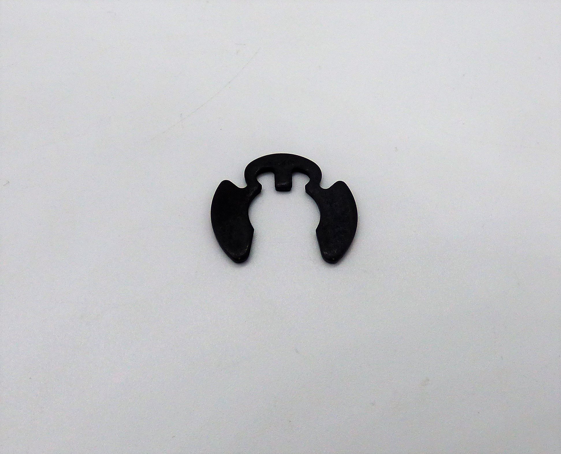 65-2720 Toro RING-CLIP, LOCKING