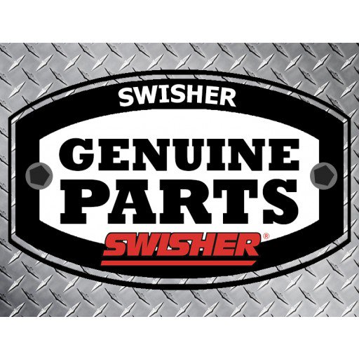 CONSOLE NEW GENUINE OEM SWISHER PART # 10299 WIRING HARNESS 