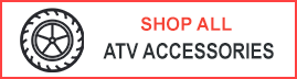 Shop All ATV Accessories