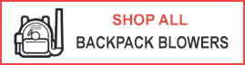 Shop All Backpack Blowers