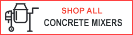 Shop All Concrete Mixers