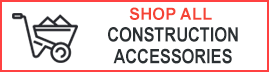 Shop All Construction Accessories