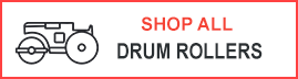 Shop All Drum Rollers