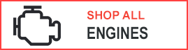 Shop All Engines