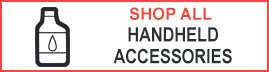 Shop All Handheld Accessories