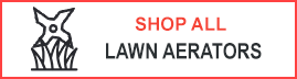 Shop All Lawn Aerators