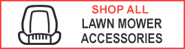 Shop All Lawn Mower Accessories