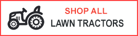 Shop All Lawn Tractors