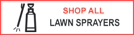 Shop All Lawn Sprayers