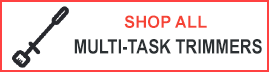 Shop All Multi-Task Trimmers