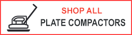 Shop All Plate Compactors