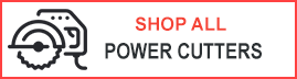 Shop All Power Cutters
