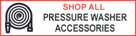 Shop All Pressure Washer Accessories