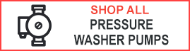 Shop All Pressure Washer Pumps