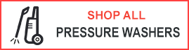 Shop All Pressure Washers