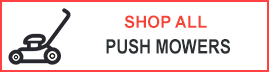 Shop All Push Mowers