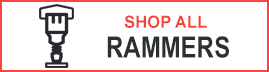 Shop All Rammers