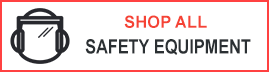 Shop All Safety Equipment