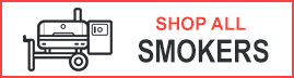 Shop All Smokers