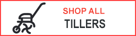 Shop All Tillers