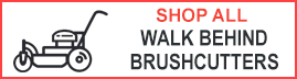 Shop All Walk Behind Brushcutters